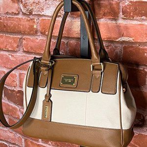Tignanello Savy Handbag